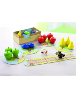 Haba Mon Premier Verger -