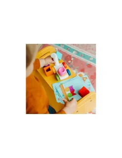 SmartMax Mon premier véhicule à construire -