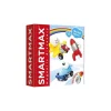SmartMax Mon premier voyage -