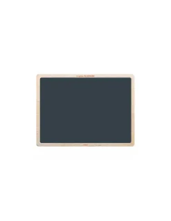 Auzou Mon tableau J'organise ma semaine -