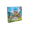 Asmodee Monkey palace - jeu de société LEGO