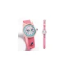 Enfant Ticlock by Djeco Montre chat - Djeco