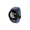 Kidywolf Montre connectée K-Watch bleue -