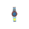 Enfant BabyWatch Montre football goal -