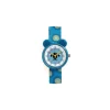 Enfant Ticlock by Djeco Montre Koala - Djeco