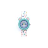 Enfant Ticlock by Djeco Montre souris - Djeco
