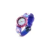Enfant BabyWatch Montre ZAP cygnes -