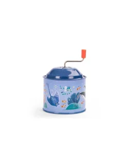 Moulin Roty Moulin à musique Les aventures de Paulie -