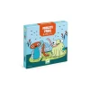 Enfant Djeco Moustifrog -