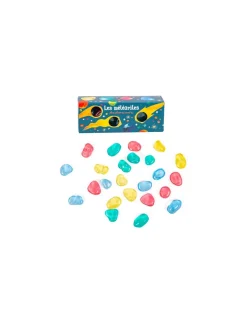 Moulin Roty Météorites phosphorescentes -