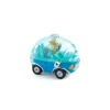 Djeco Nauti Bubble Crazy Motors -