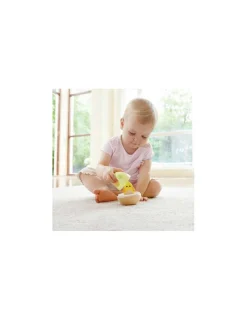 Hape Toys Oeuf surprise - Hape