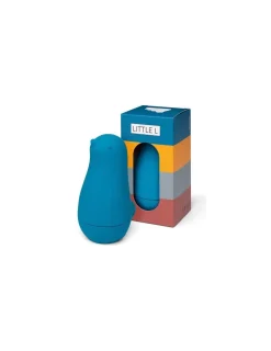 LittLe L Oiseaux gigognes Nature -