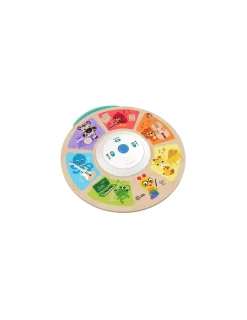 Hape Toys Orchestre magic touch Baby Einstein - Hape