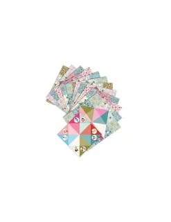 Djeco Origami cocottes à gages -