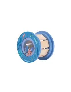 Moulin Roty Otarie à tirer Les aventures de Paulie -