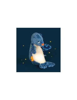 Moulin Roty Otarie lumineuse Les aventures de Paulie -