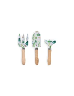 Moulin Roty Outils du jardinier Le Jardin du Moulin -