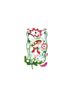 Janod Paillettes fées - Les ateliers du calme