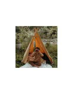 Kidywolf Paire de jumelles -