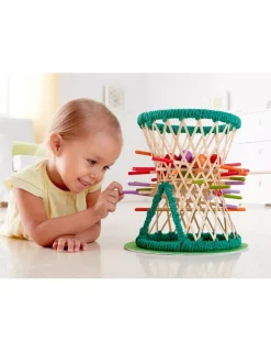 Enfant Hape Toys Pallina - jeu Hape
