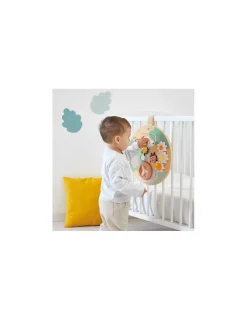 Janod Panneau d'activités Sweet Cocoon -