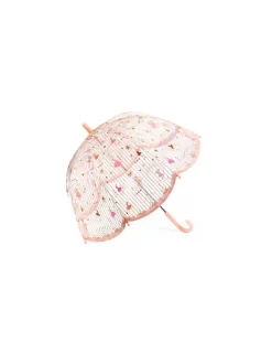 Enfant Djeco Parapluie Ballerine -