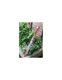 Enfant Vilac Parapluie Chaperon rouge Shinzi Katoh -