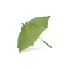 Enfant Trixie Parapluie Dinosaure -