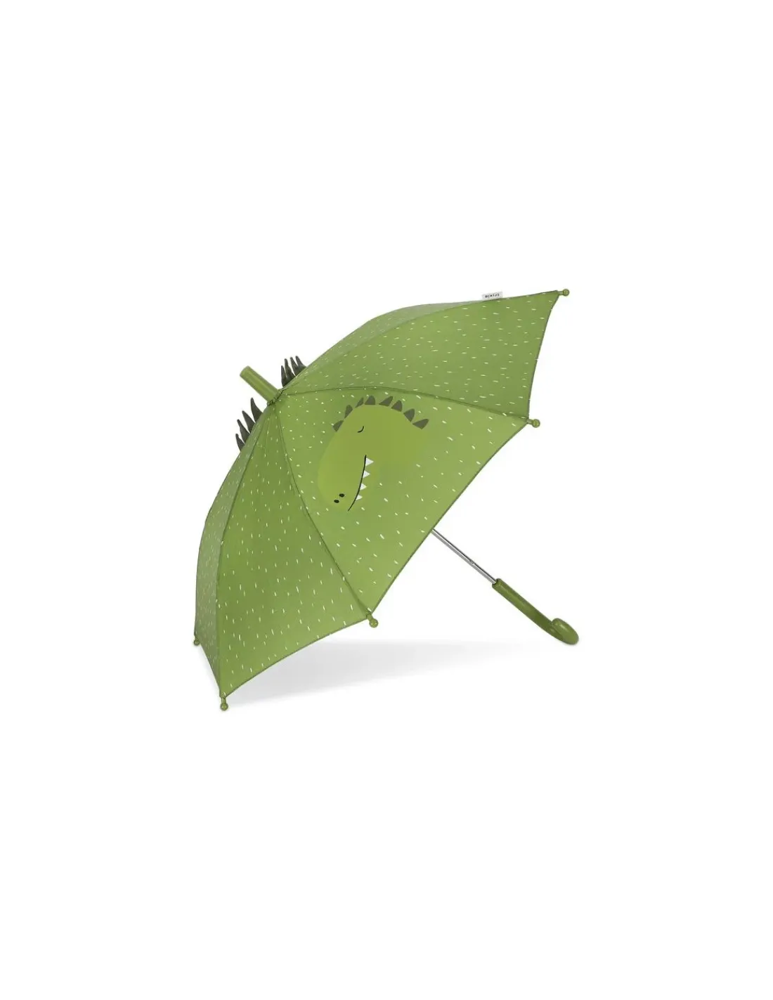 Enfant Trixie Parapluie Dinosaure -