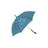 Enfant Trixie Parapluie Tricératops -