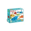 Enfant Djeco Parcours de billes Golfy -