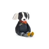 Moulin Roty Peluche Chien Puce géant Puce & Pilou -