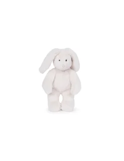 Moulin Roty Peluche Lapin crème Arthur et Louison -