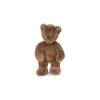Moulin Roty Peluche Ours brun Arthur et Louison -