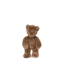 Moulin Roty Peluche Ours brun Arthur et Louison -