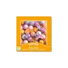 Djeco Perles bulles Or -