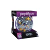 Enfant Asmodee Perplexus Epic