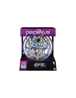 Enfant Asmodee Perplexus Epic