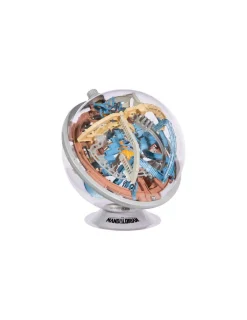 Asmodee Perplexus Star Wars The Mandalorian