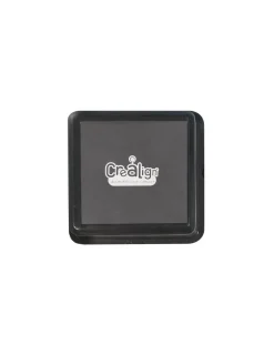 Crea Lign’ Personnages à tamponner Chevaliers et Dragons - CréaLign'