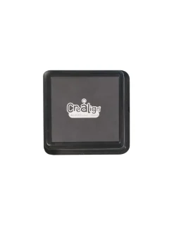 Crea Lign’ Personnages à tamponner Princesses et Fées - CréaLign'