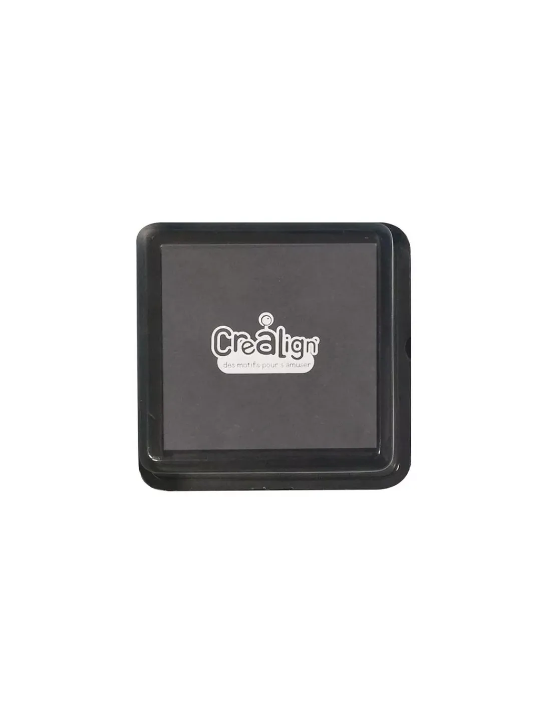 Crea Lign’ Personnages à tamponner Princesses et Fées - CréaLign'