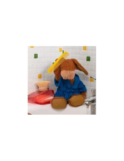 Moulin Roty Petit lapin Les Baba Bou -