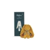 Kaloo Petit Lapinoo ocre -
