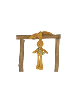 Kaloo Petit Lapinoo ocre -