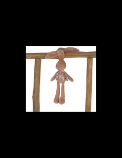 Kaloo Petit Lapinoo Terracotta -