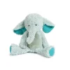 Moulin Roty Petit éléphant Les Baba Bou -