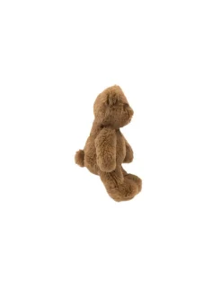Moulin Roty Petit ours marron Arthur et Louison -