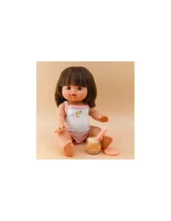 Tiny Harlow Petit Pot Banane -